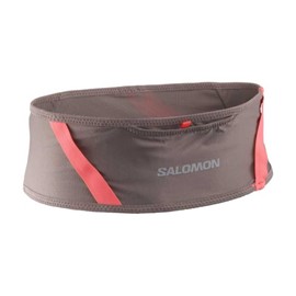 SALOMON PULSE BELT
